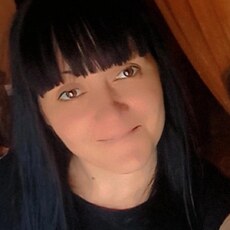 Фотография девушки Татьяна, 39 лет из г. Пермь