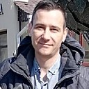 Василий, 43 года