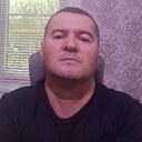 Александр, 42 года