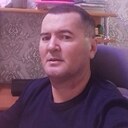 Александр, 42 года