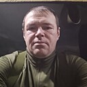 Алексей Кочкарев, 38 лет