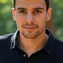 Александр, 36 лет