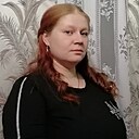 Валерия, 37 лет