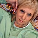 Наталья, 47 лет