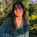 Татьяна, 37 лет