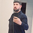 Миша, 32 года