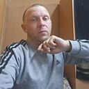 Николай, 32 года