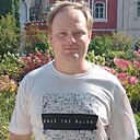 Александр, 34 года