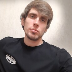 Фотография мужчины Саша, 31 год из г. Тюмень