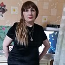 Елена, 59 лет