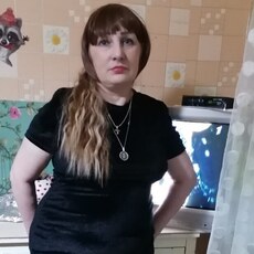 Фотография девушки Елена, 59 лет из г. Южно-Курильск