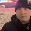 Алексей, 35 лет