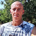 Виталий, 40 лет