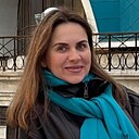 Любовь, 39 лет