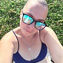 Гульнара, 36 лет