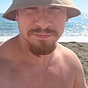 Дмитрий, 33 года