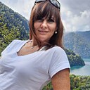 Ольга, 40 лет