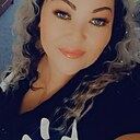 Наташа, 39 лет