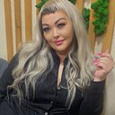 Наташа, 39 лет