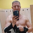 Сергей, 38 лет