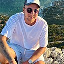 Пара, 22 года