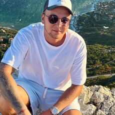 Фотография мужчины Пара, 22 года из г. Анжеро-Судженск