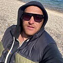 Денис, 39 лет