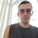 Джон, 34 года