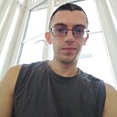 Женя, 34 года