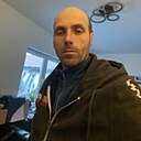 Moise Toader Ioa, 46 лет