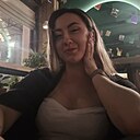 Анастасия, 22 года