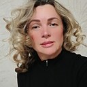 Елена, 45 лет