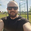 Александр, 49 лет