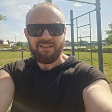 Фотография мужчины Александр, 49 лет из г. Минусинск