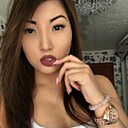 Эльмира, 36 лет