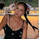 Эльмира, 36 лет