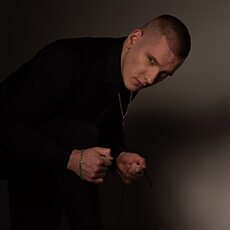 Фотография мужчины Евгений, 24 года из г. Севастополь