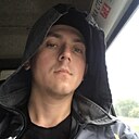 Владимир, 37 лет