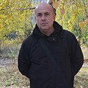 Николай, 50 лет