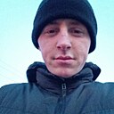 Владислав, 21 год