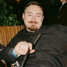 Фотография мужчины Денис, 24 года из г. Москва