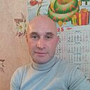 Дима, 44 года