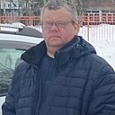 Александр, 45 лет