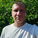 Игорь, 38 лет