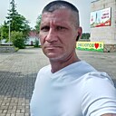 Игорь, 38 лет