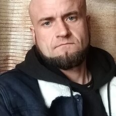 Фотография мужчины Юрий, 37 лет из г. Троицк