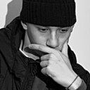 Егор, 23 года