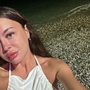 Регина, 32 года