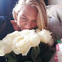 Мария, 39 лет