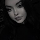 Александра, 19 лет